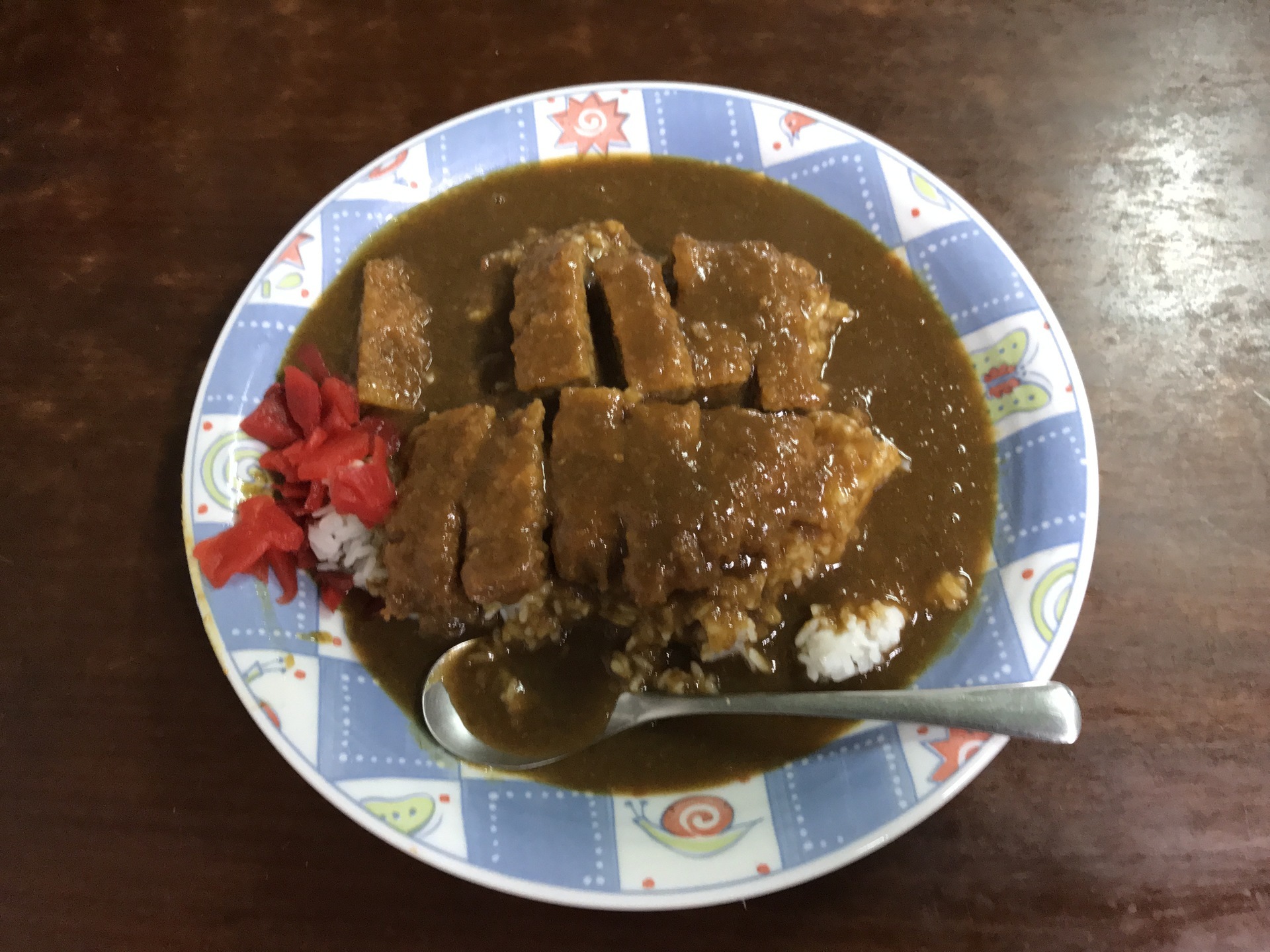 スカトロ 
